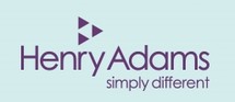 Henry Adams Commercial