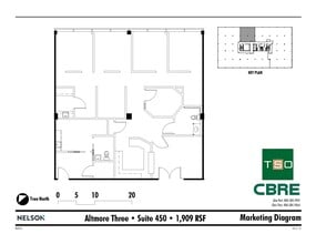 1200 Altmore Ave, Atlanta, GA to rent Floor Plan- Image 1 of 1