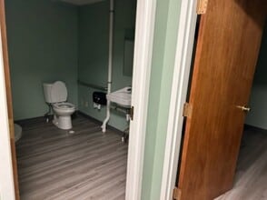 815 E Superior Ave, Cleveland, OH to rent Building Photo- Image 2 of 12