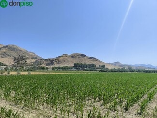 More details for Carretera de Pinos Puente, Atarfe - Land for Sale
