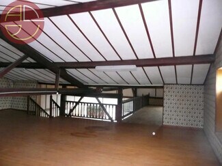 More details for Retail to Rent