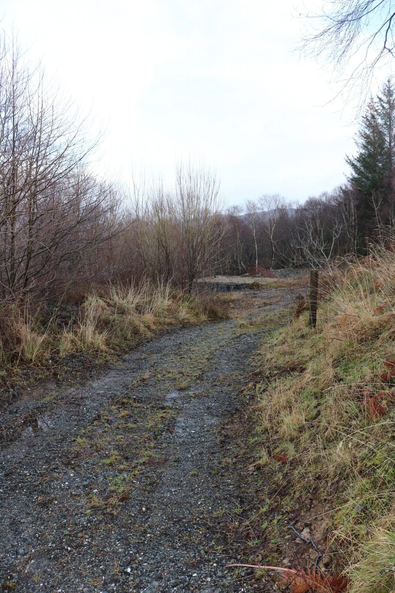 Stromeferry, Strome Ferry for sale Primary Photo- Image 1 of 1
