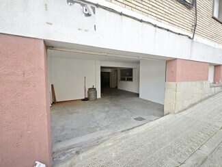 More details for Build-to-Rent for Sale