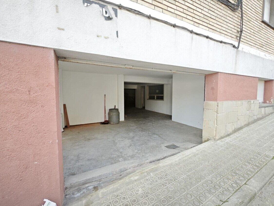Build-to-Rent in Avinyó, Barcelona for sale Building Photo- Image 1 of 2
