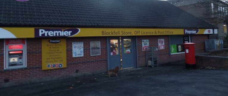 149 Rushyrig, Washington for sale Primary Photo- Image 1 of 1