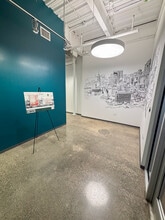 200 E Grayson St, San Antonio, TX to rent Building Photo- Image 1 of 4