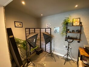 198 Lancaster Rd, Enfield to rent Interior Photo- Image 1 of 4