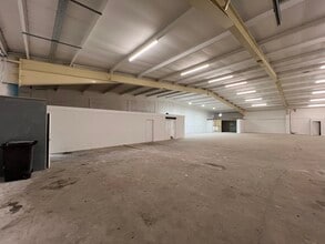 Hedley Trade Park, Ashington to rent Interior Photo- Image 2 of 17
