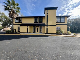 More details for 1731 SW 2nd Ave, Ocala, FL - Office for Sale