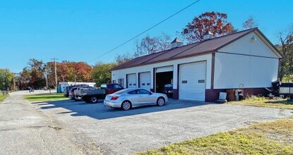 7500 Carlisle Pike, York Springs, PA for rent Building Photo- Image 1 of 5