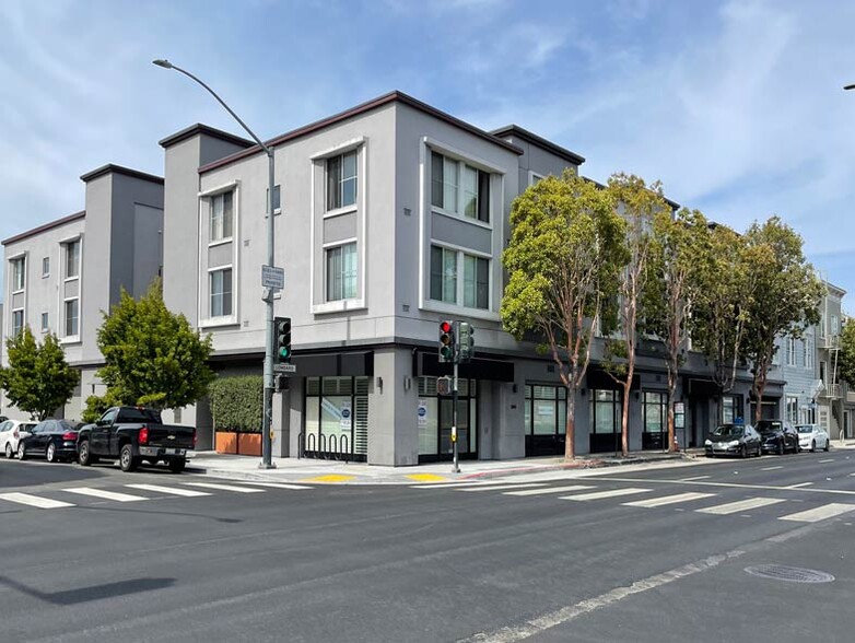 1880 Lombard St, San Francisco, CA for rent - Building Photo - Image 1 of 22