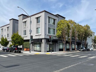 More details for 1880 Lombard St, San Francisco, CA - Retail for Rent