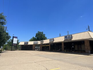 More details for 4307 Red Bluff Rd, Pasadena, TX - Retail for Rent