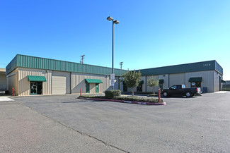 More details for 1378 E Turner Rd, Lodi, CA - Office for Rent