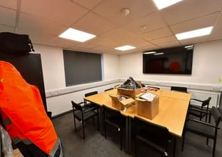 4 Stafford Park, Telford to rent Interior Photo- Image 2 of 3