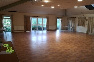 Perrymount Road, Haywards Heath to rent Interior Photo- Image 2 of 4