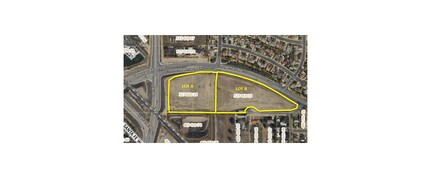 Hageman Rd, Bakersfield, CA for sale Building Photo- Image 1 of 5