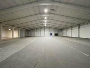 Mildenhall, Bury St Edmunds to rent Interior Photo- Image 2 of 3