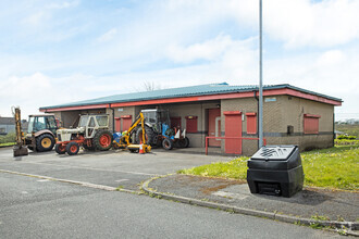 Frizington Rd, Frizington for sale Primary Photo- Image 1 of 1