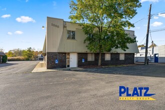 3000 Belmont Ave, Youngstown, OH for sale Building Photo- Image 1 of 1