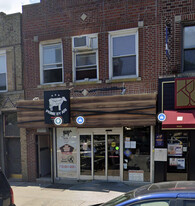 5010 16th Ave, Brooklyn NY - Commercial Property