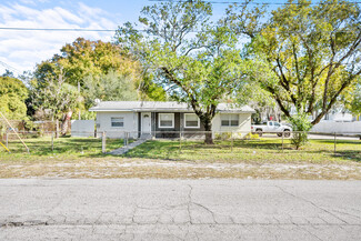 More details for 7 UNIT PORTFOLIO – Residential for Sale, Tampa, FL