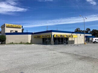 More details for 260 Griffin St, Salinas, CA - Retail for Sale