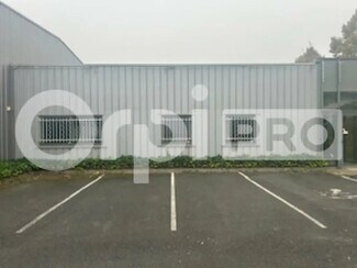 More details for Office to Rent