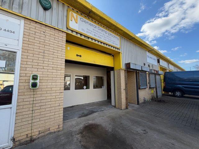 Jedburgh Ct, Gateshead to rent Building Photo- Image 1 of 4