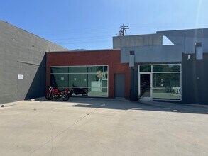 5972-5976 Washington Blvd, Culver City, CA for rent Building Photo- Image 1 of 9