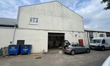 Croydon St, Bristol for sale Building Photo- Image 1 of 1