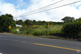 79 Huliau Place Holualoa Hi 96725, Holualoa, HI for sale Primary Photo- Image 1 of 1