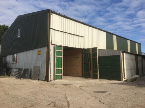 Chester Rd, Stockport for sale - Building Photo - Image 1 of 1