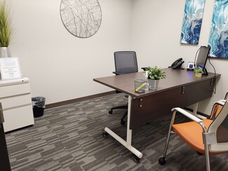 More details for 2 University Plz, Hackensack, NJ - Coworking for Rent