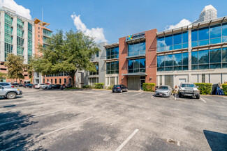 More details for 402 Pierce, Houston, TX - Office for Rent