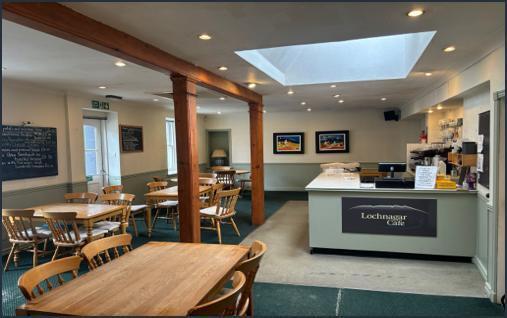 More details for Main St, Bridge Of Weir - Retail to Rent
