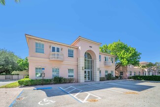 More details for 3301 NW Boca Raton Blvd, Boca Raton, FL - Office for Rent