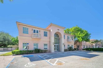 3301 NW Boca Raton Blvd, Boca Raton, FL for rent Building Photo- Image 1 of 25