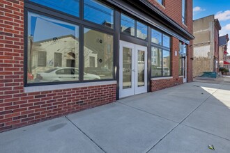 1935-1939 N 2nd St, Philadelphia, PA for sale Building Photo- Image 1 of 1