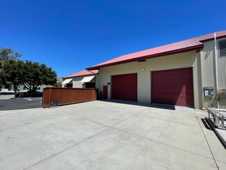 More details for 695 Clarion Ct, San Luis Obispo, CA - Industrial for Rent