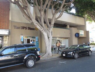 More details for 1212 5th St, Santa Monica, CA - Office for Rent