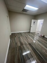 6101 W Atlantic Blvd, Margate, FL for rent Building Photo- Image 2 of 12