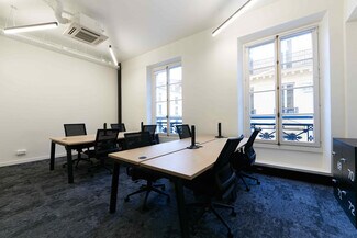 More details for 2 Rue De, Paris - Co-working to Rent