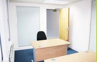 5 Queen St, Norwich to rent Interior Photo- Image 2 of 4