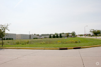 Highway 12, Baraboo, WI for sale Primary Photo- Image 1 of 2