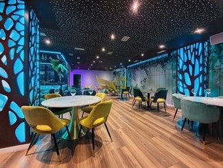 More details for Retail for Sale