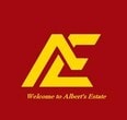 Albert's Estates