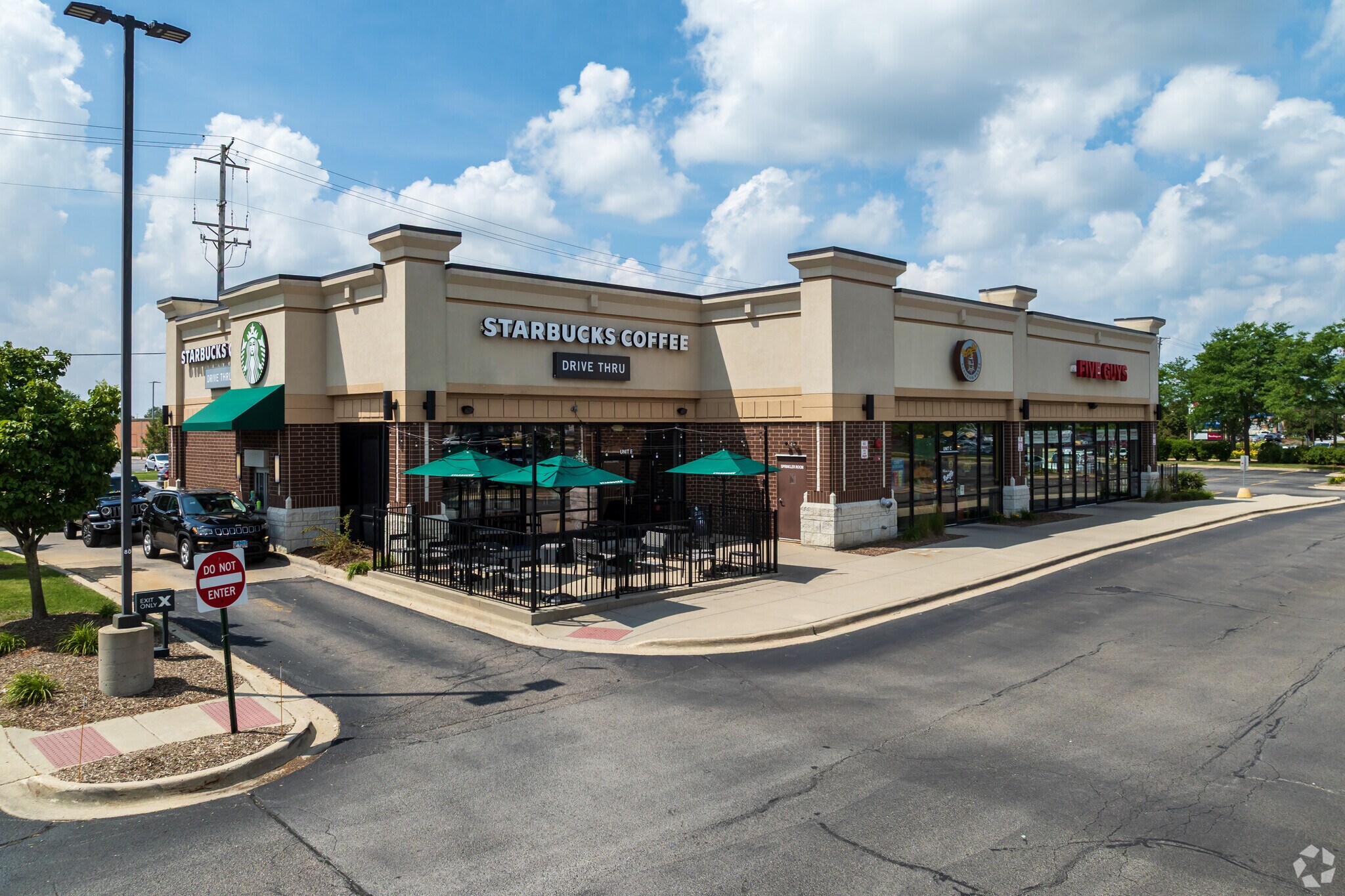 5900 Northwest Hwy, Crystal Lake, IL for sale Primary Photo- Image 1 of 1