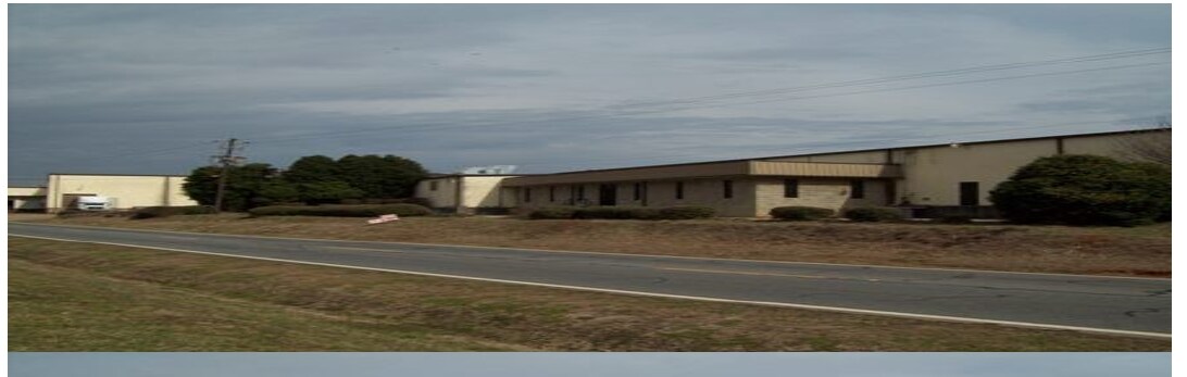 454 Hwy 225 N, Chatsworth, GA for sale Primary Photo- Image 1 of 1