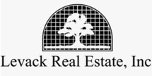 Levack Real Estate, Inc